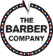 The Barber Company